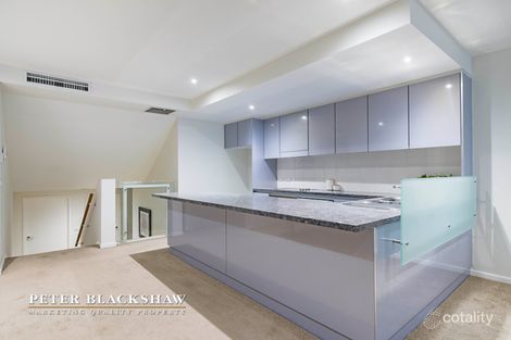 Property photo of 21/45 Blackall Street Barton ACT 2600
