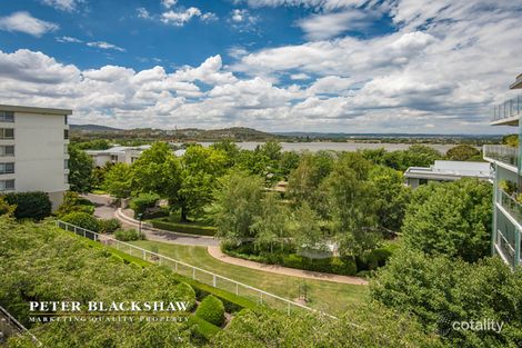 Property photo of 21/45 Blackall Street Barton ACT 2600