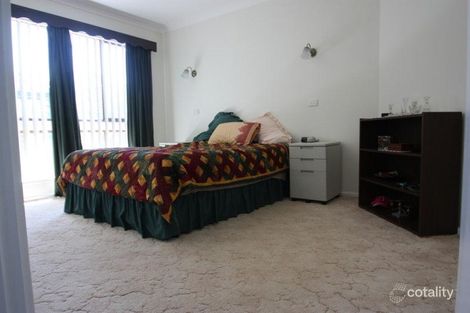Property photo of 5 Jacaranda Avenue Coolamon NSW 2701