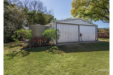 Property photo of 2 Gilliver Street Eastern Heights QLD 4305