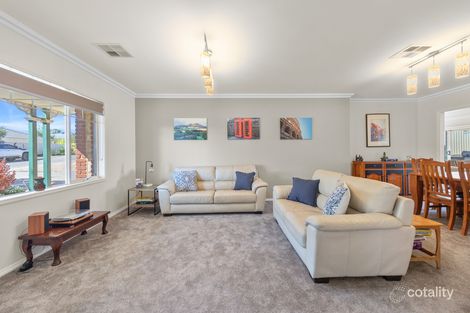 Property photo of 34 Carlisle Street Williamstown SA 5351