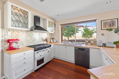 Property photo of 34 Carlisle Street Williamstown SA 5351
