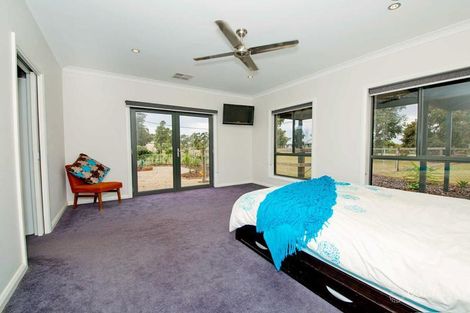 Property photo of 3 Cypress Way Mulwala NSW 2647