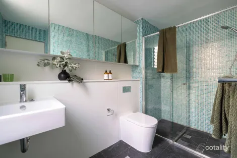 Property photo of 7/1 Adelaide Street Surry Hills NSW 2010