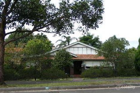 15 Wallace St, Eastwood, NSW 2122