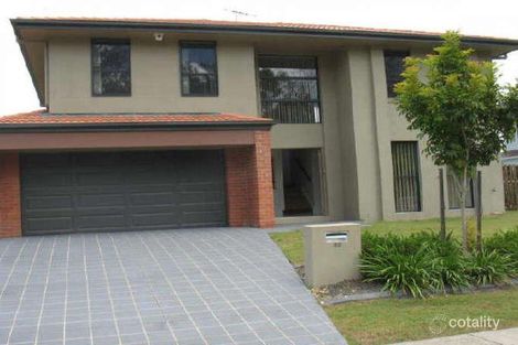 53 Mapelton Cct, Parkinson, QLD 4115