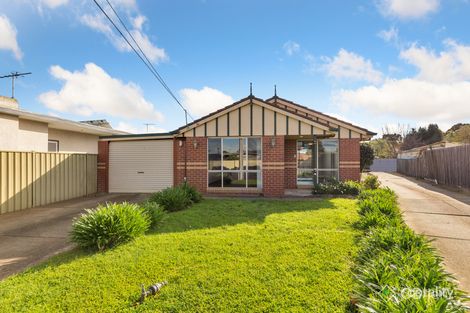 1/11 Goegan St, Werribee, VIC 3030