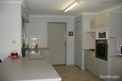 Property photo of 24 Cederwood Crescent Raymond Terrace NSW 2324