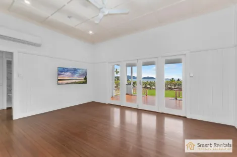 Property photo of 29 The Strand North Ward QLD 4810