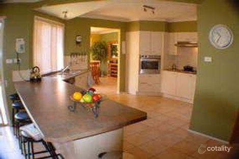 Property photo of 13 Foxwood Close Silverdale NSW 2752