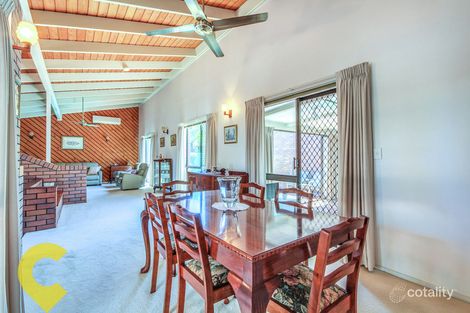 Property photo of 175 Horizon Drive Westlake QLD 4074