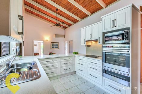 Property photo of 175 Horizon Drive Westlake QLD 4074