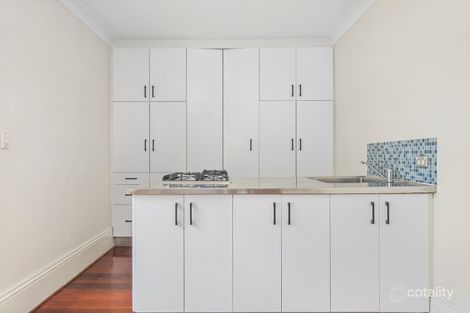Property photo of 292 Palmer Street Darlinghurst NSW 2010