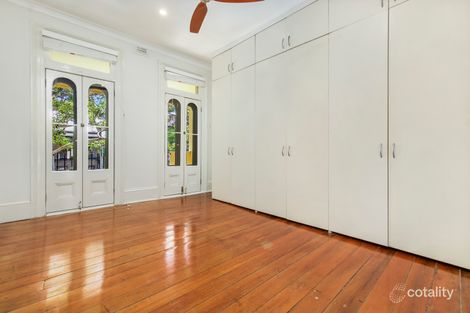 Property photo of 292 Palmer Street Darlinghurst NSW 2010