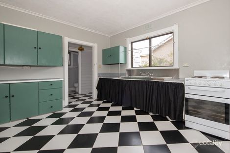 Property photo of 35 Tasman Highway Waverley TAS 7250
