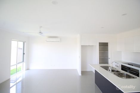 Property photo of 7 Agility Place Birtinya QLD 4575
