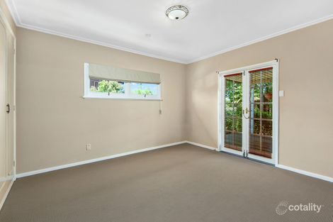 Property photo of 66 Ramsay Street Centenary Heights QLD 4350