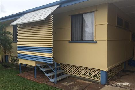 2/28 Clifford St, Woody Point, QLD 4019