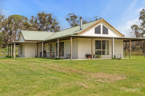 Property photo of 259 Weld Street Beaconsfield TAS 7270