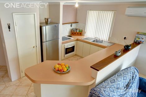 Property photo of 73 Lakevalley Drive Edgewater WA 6027