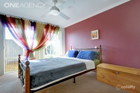 Property photo of 73 Lakevalley Drive Edgewater WA 6027
