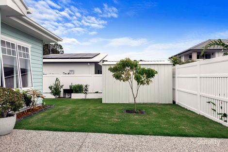Property photo of 13 Sandcastles Circuit Burrum Heads QLD 4659