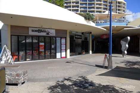 Property photo of 25/121 Mooloolaba Esplanade Mooloolaba QLD 4557