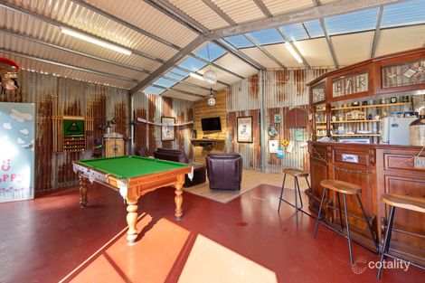 Property photo of 34 Carlisle Street Williamstown SA 5351