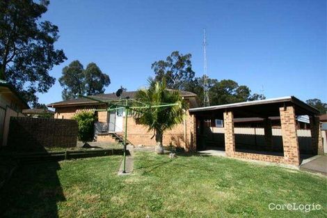Property photo of 14 Woolley Close Thornton NSW 2322