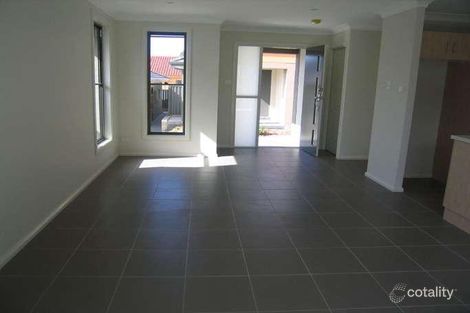 Property photo of 3 Crawford Avenue Tenambit NSW 2323