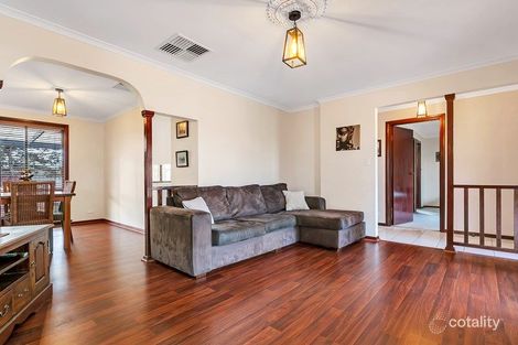 Property photo of 7 Redgate Court Moana SA 5169