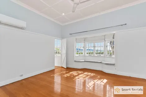 Property photo of 29 The Strand North Ward QLD 4810