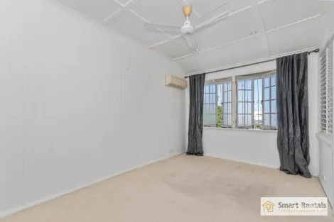 Property photo of 29 The Strand North Ward QLD 4810