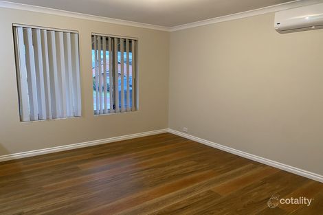 Property photo of 42 Pepperell Crescent Leda WA 6170