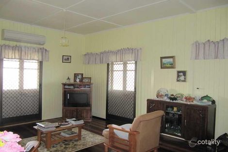 Property photo of 93 Pacholke Road Spring Creek QLD 4361