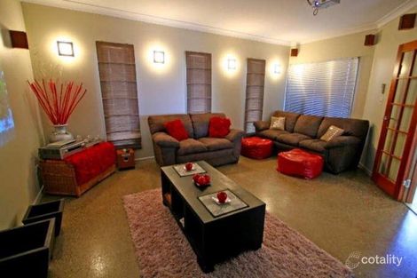 Property photo of 25 Horizon Drive Douglas QLD 4814