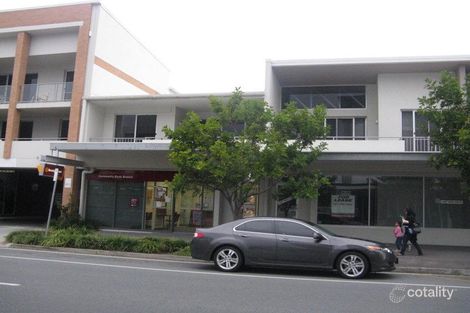 Lot 27/195 Varsity Pde, Varsity Lakes, QLD 4227