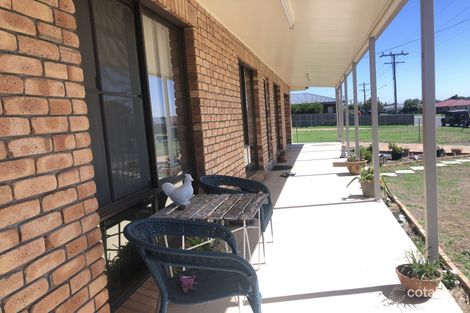 Property photo of 44 Canningvale Road Warwick QLD 4370