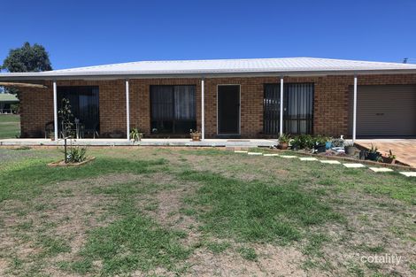 Property photo of 44 Canningvale Road Warwick QLD 4370