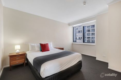 Property photo of 501/44 Ferry Street Kangaroo Point QLD 4169