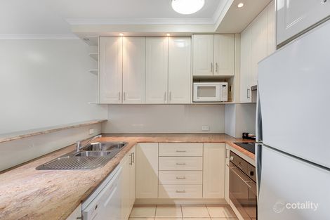 Property photo of 501/44 Ferry Street Kangaroo Point QLD 4169