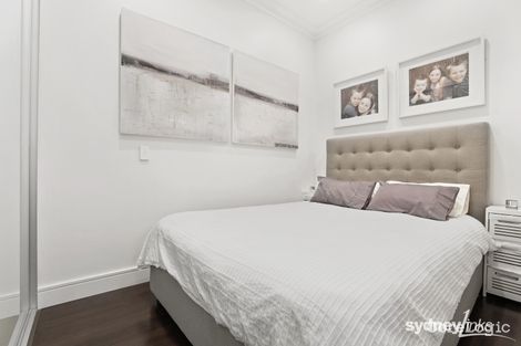 Property photo of 315/88 Dowling Street Woolloomooloo NSW 2011