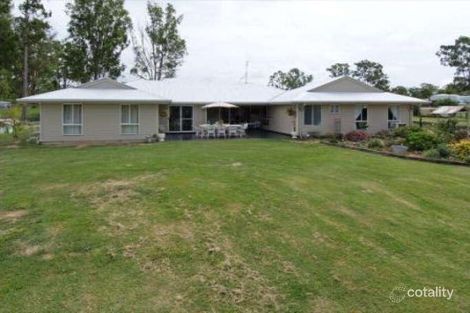 Property photo of 19-23 Missouri Street Jimboomba QLD 4280