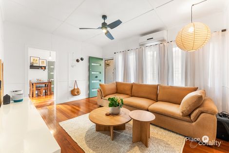 Property photo of 68 Ogden Street Stafford QLD 4053