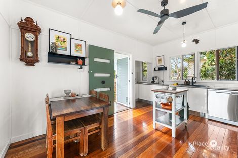 Property photo of 68 Ogden Street Stafford QLD 4053