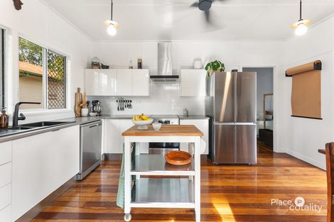 Property photo of 68 Ogden Street Stafford QLD 4053