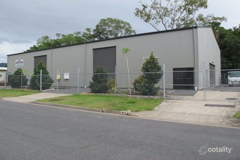 31 Vickers St, Edmonton, QLD 4869