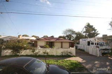 11 Cedar Ave, Greenacres, SA 5086