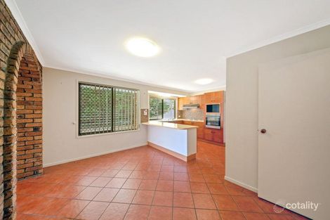 Property photo of 7 Birra Street Chermside West QLD 4032