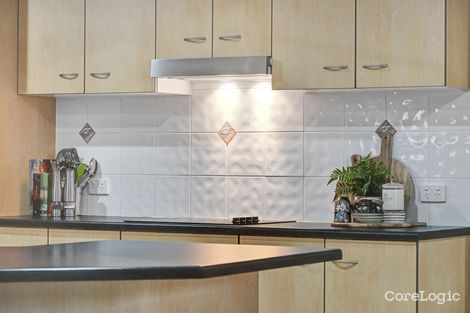 Property photo of 4 Monaro Circuit Mount Louisa QLD 4814